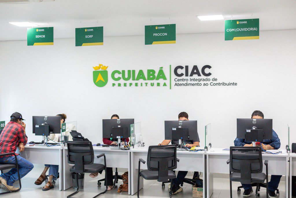 cidades