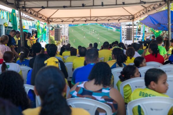 cidades