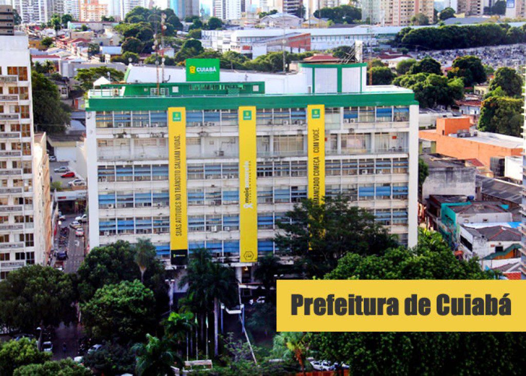 cidades