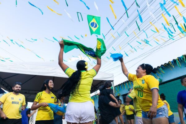 cidades