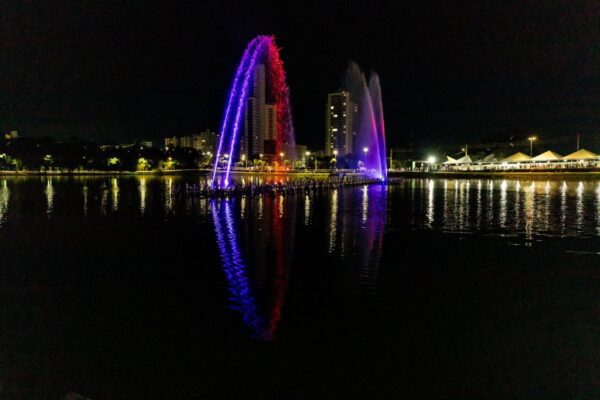 cidades