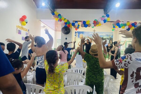 cidades