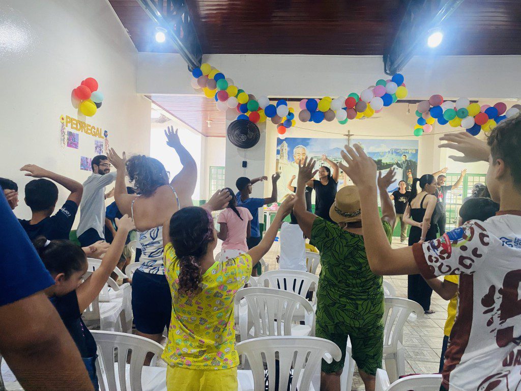 cidades