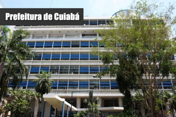 cidades