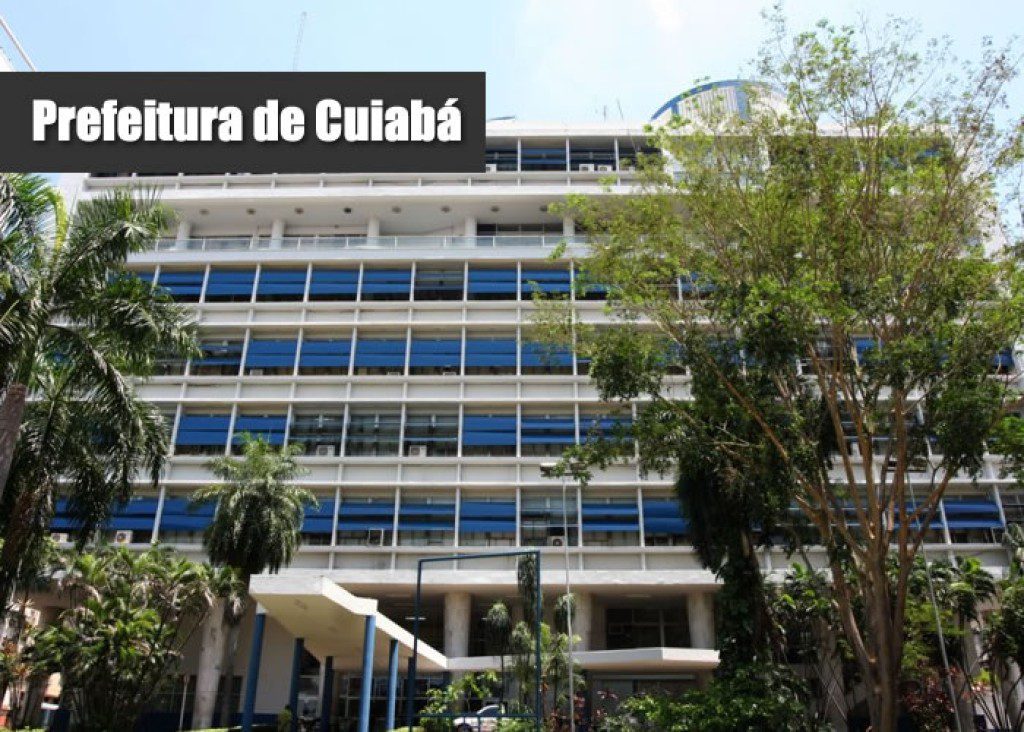 cidades