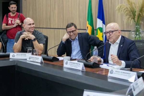cidades