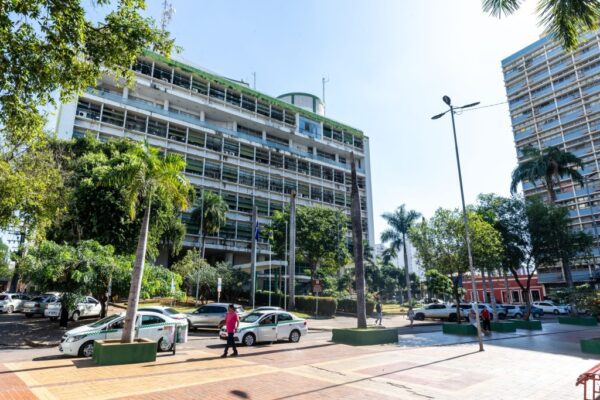 cidades