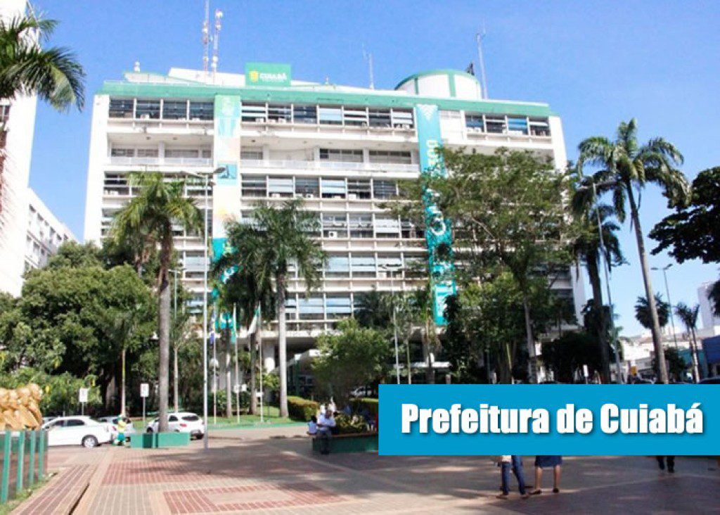 cidades