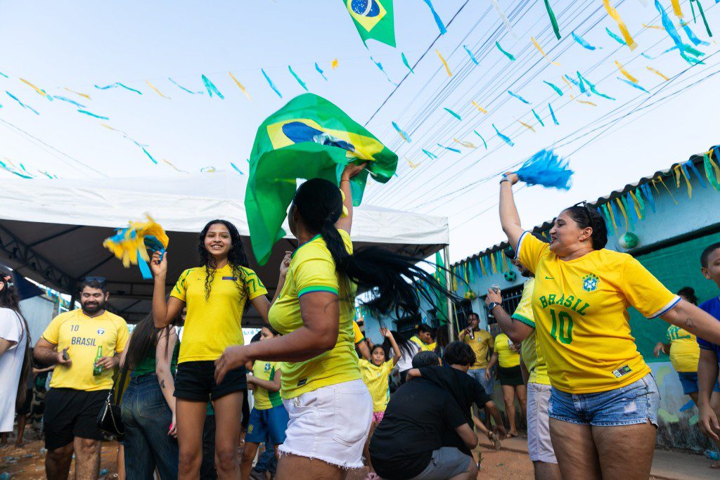 cidades