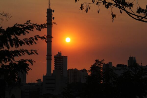cidades