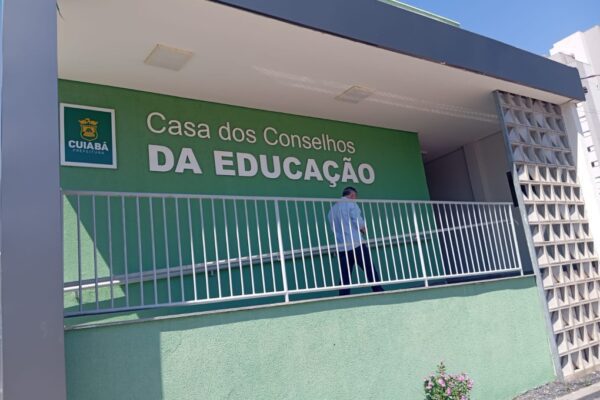 cidades