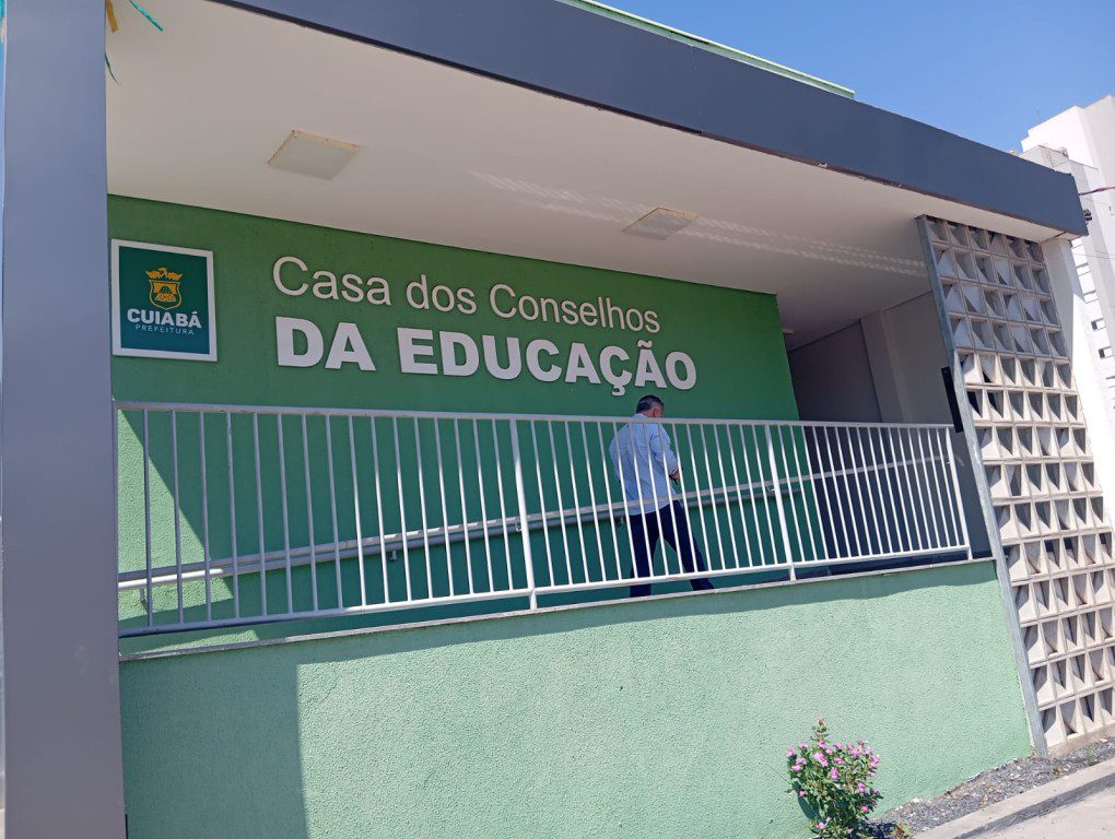 cidades