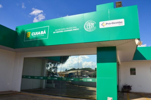 cidades