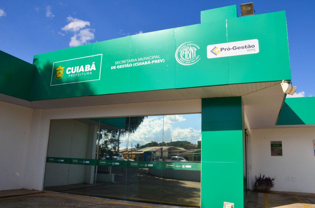 cidades