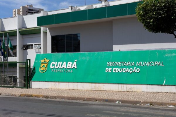 cidades