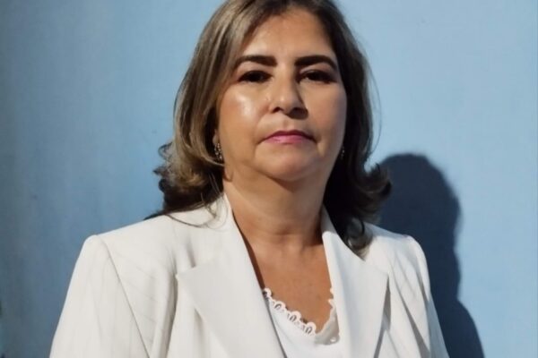 cidades