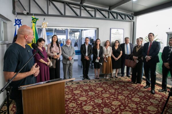 cidades