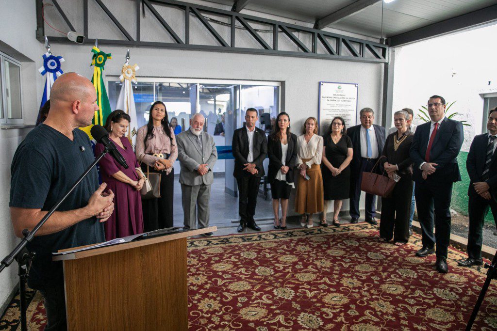 cidades