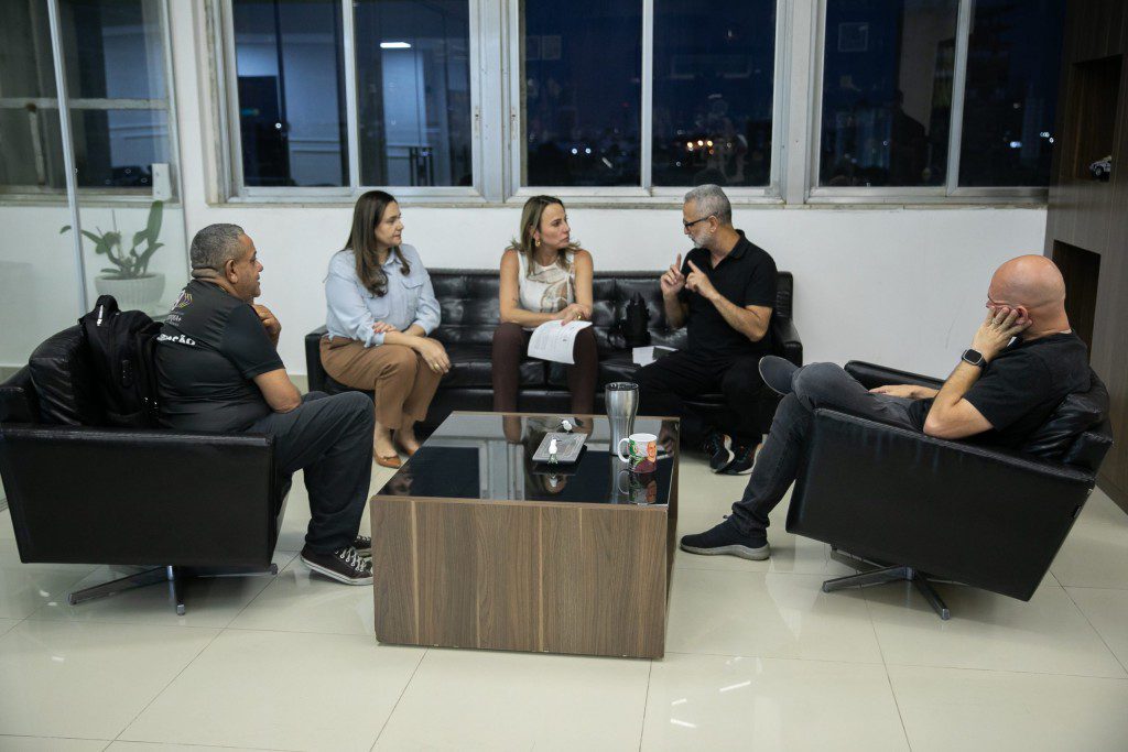 cidades