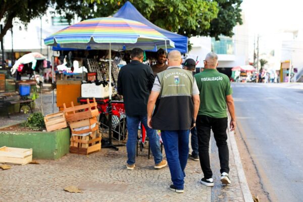 cidades