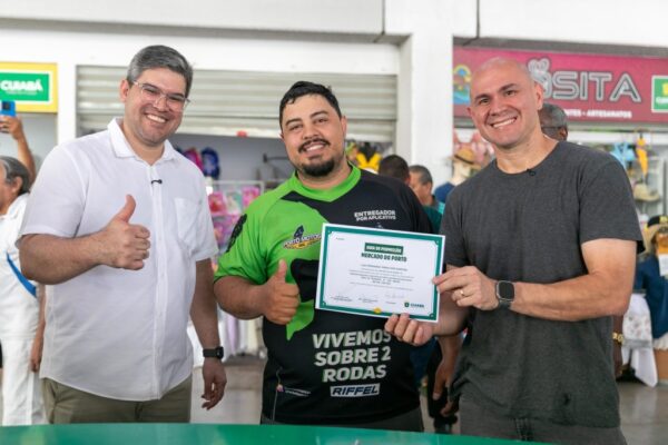 cidades