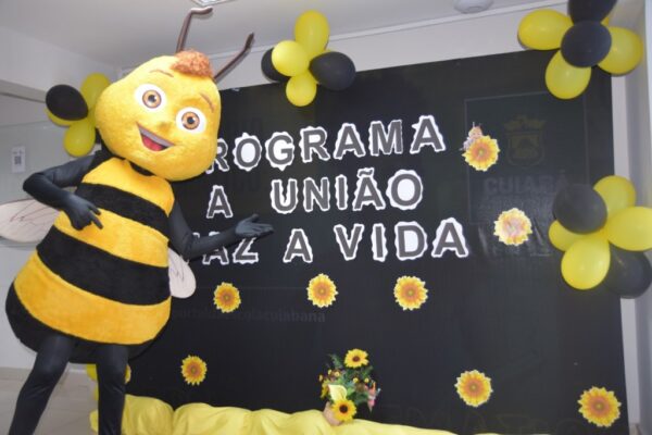 cidades
