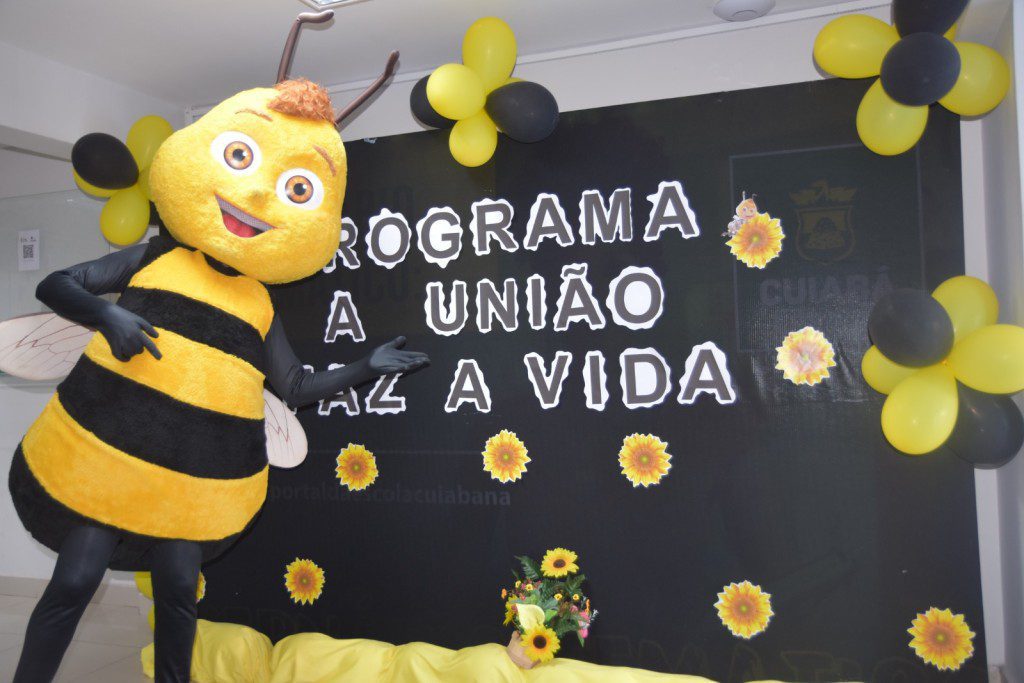cidades