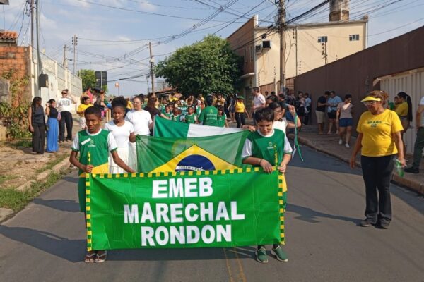 cidades