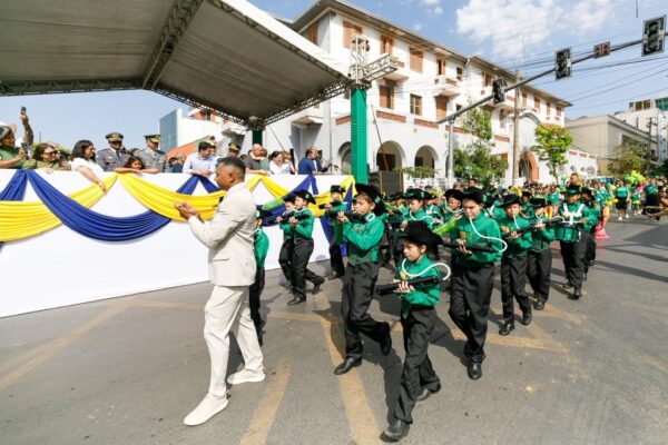 cidades