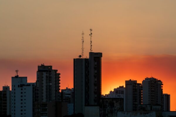 cidades