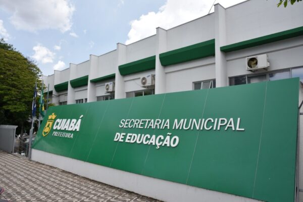 cidades